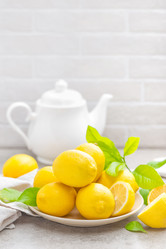 Similar image 13103303