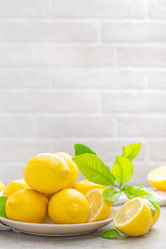 Similar image 13103306