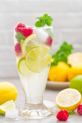 Similar image 13103308