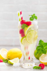 Similar image 13103311