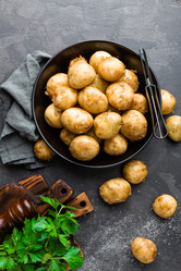 Similar image 13103331