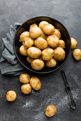 Similar image 13103334