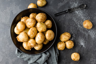 Similar image 13109466