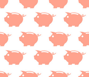 Similar image 13103587