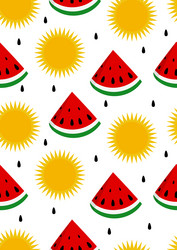 Similar image 13103589