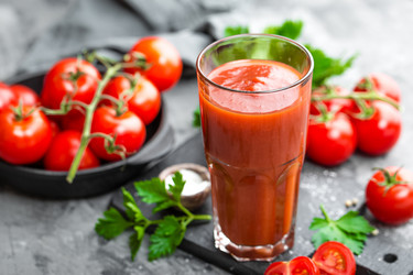 Similar image 13109467