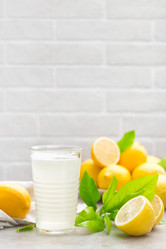 Similar image 13109484