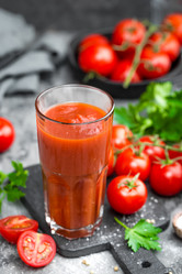 Similar image 13109493