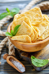 Similar image 13104361