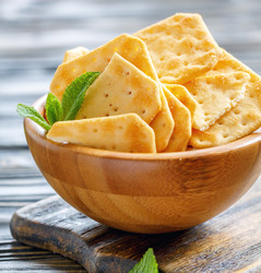 Similar image 13104362