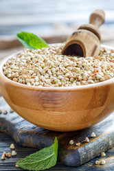 Similar image 13104364