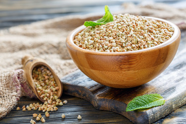 Similar image 13104365