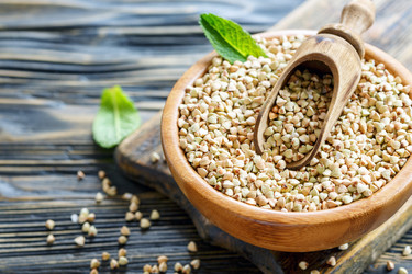 Similar image 13104366