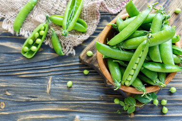 Similar image 13104368