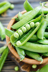 Similar image 13104369