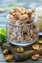 Similar image 13104370