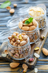 Similar image 13104372