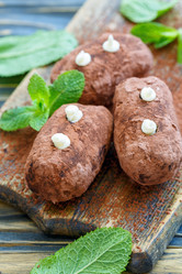 Similar image 13104373