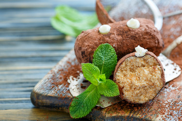 Similar image 13104374