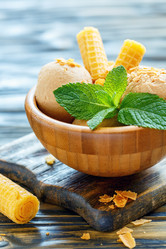 Similar image 13104376