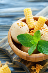 Similar image 13104377