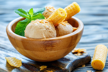 Similar image 13104378