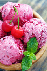 Similar image 13104379