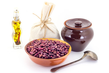 Similar image 13104906