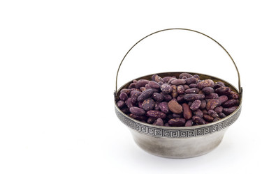 Similar image 13104941