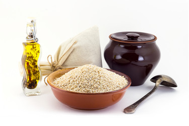 Similar image 13104942