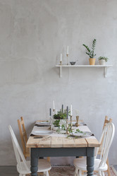 Similar image 13103591