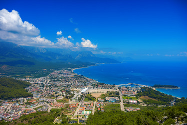 Similar image 13104600