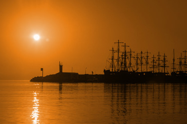 Similar image 13104602