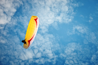 Similar image 13104781