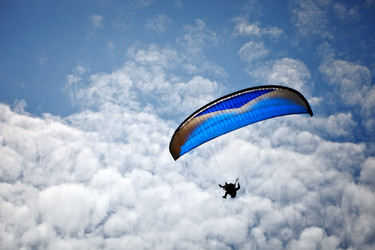 Similar image 13104753