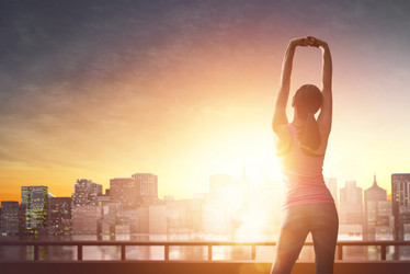 Similar image 13104414