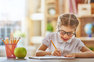 Similar image 13104416