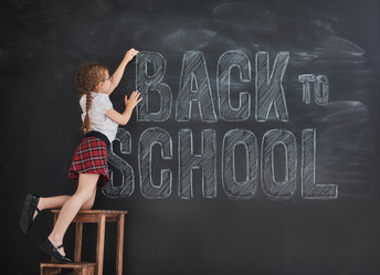 Similar image 13104417