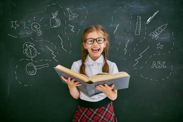 Similar image 13104418