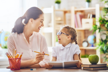 Similar image 13104396