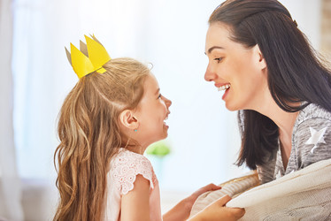 Similar image 13104401