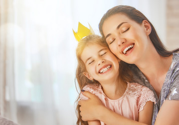 Similar image 13104403