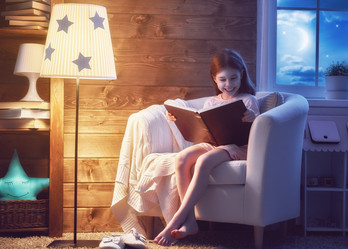 Similar image 13104404