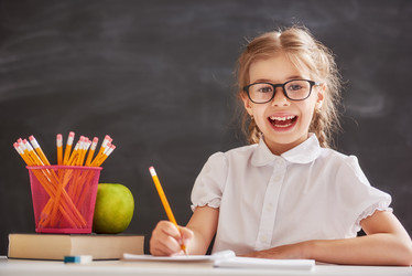 Similar image 13104405