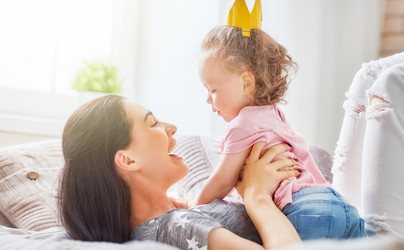 Similar image 13104410