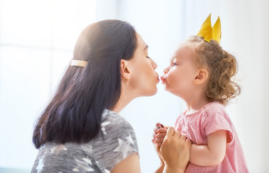 Similar image 13104412