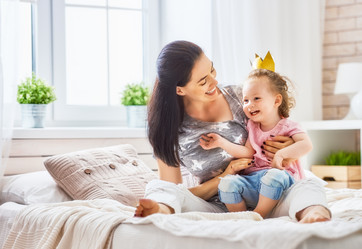 Similar image 13104427