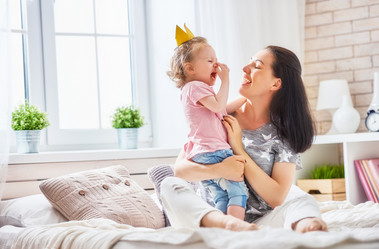 Similar image 13104429