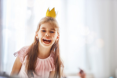 Similar image 13104430