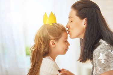 Similar image 13104431